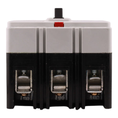 Eaton EHD EHD3090L 90A 3P 240/480V Molded Case Circuit Breaker - Image 8