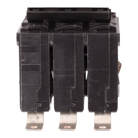 Siemens BL B320 20A 3P 240V Thermal Magnetic Circuit Breaker - Image 9