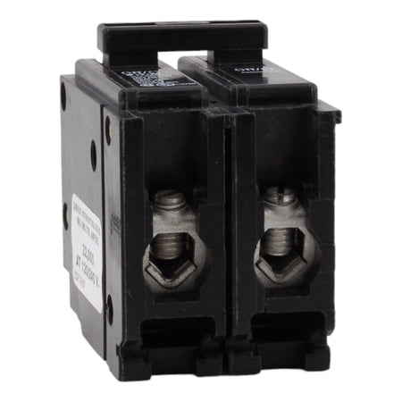Eaton BRH2100 100 Amp Double Pole 240V Plug-In Standard Trip Circuit Breaker UL - Image 7