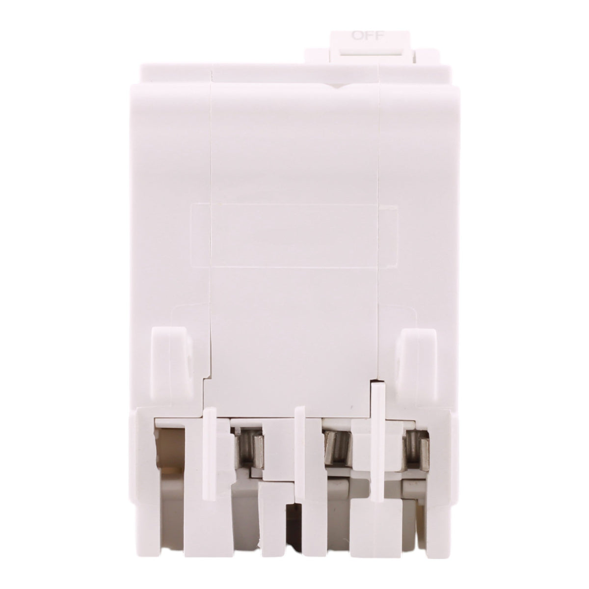 Leviton LB260-T 60A 2P 120/240V Standard Plug-On Neutral Breaker - Image 7