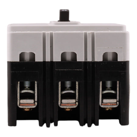 Eaton EHD EHD3090L 90A 3P 240/480V Molded Case Circuit Breaker - Image 9
