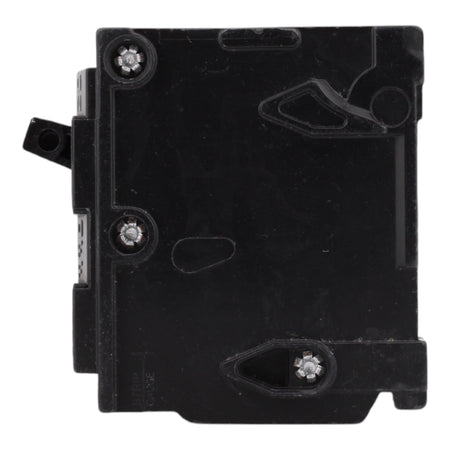 Murray MP115 15A 120V 1-Pole Miniature Thermal Magnetic Circuit Breaker, Compatible with Murray and Siemens Load Centers - Image 4