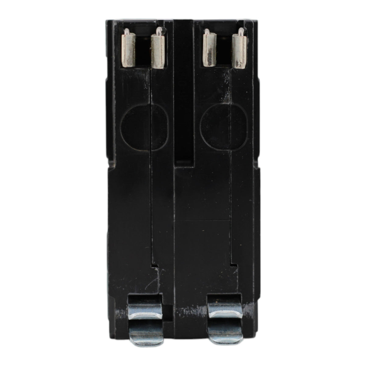 Square D QO QO270 70A 2P 120/240V Circuit Breaker - Image 4