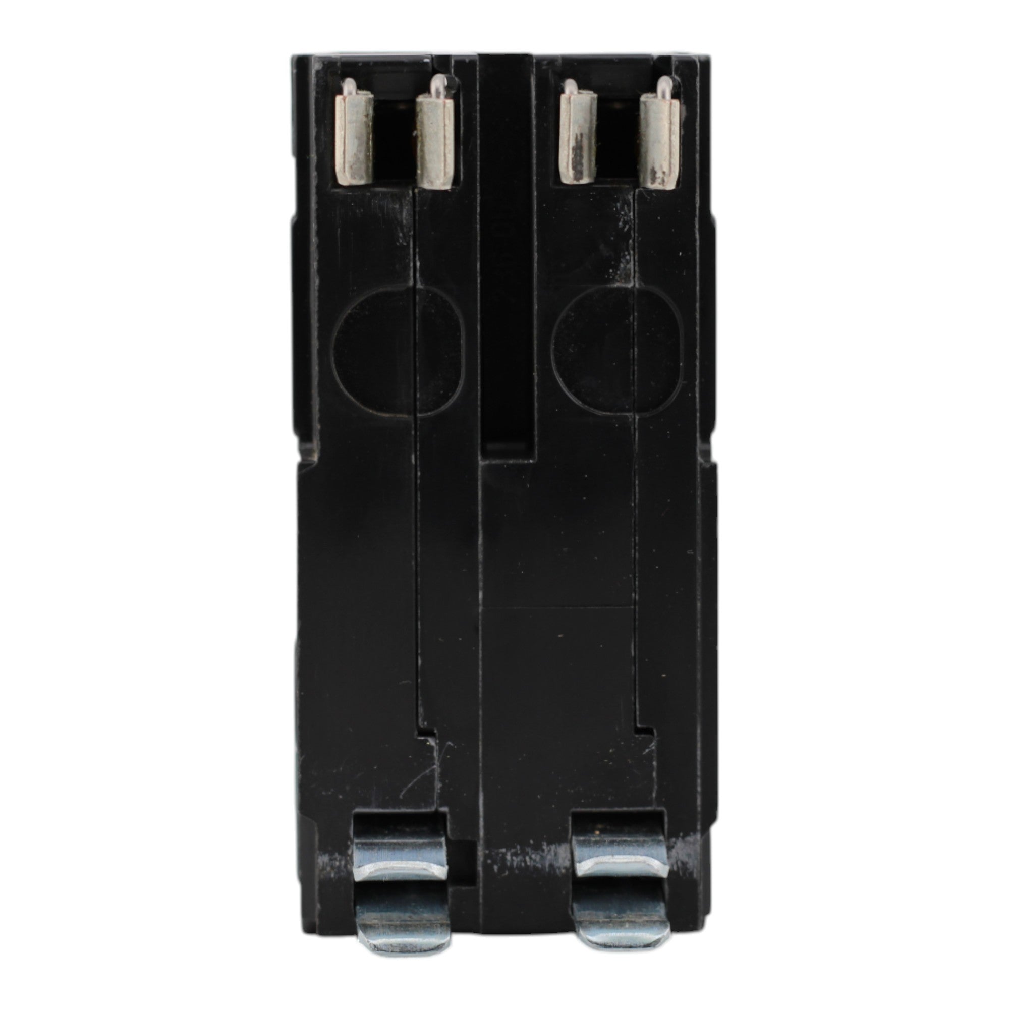 Square D QO QO270 70A 2P 120/240V Circuit Breaker - Image 4