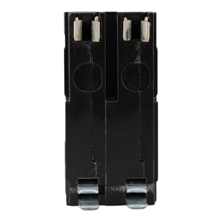 Square D QO QO270 70A 2P 120/240V Circuit Breaker - Image 4