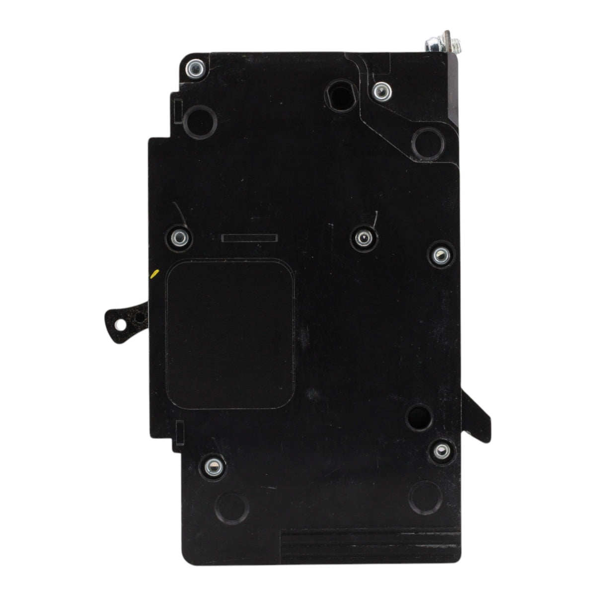 Square D EDB34125 125A 3P 480Y/277V Circuit Breaker - Image 4