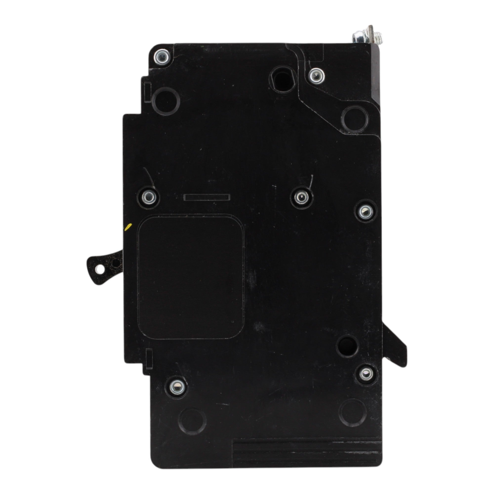 Square D EDB34125 125A 3P 480Y/277V Circuit Breaker - Image 4