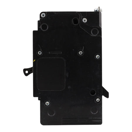 Square D EDB34125 125A 3P 480Y/277V Circuit Breaker - Image 4
