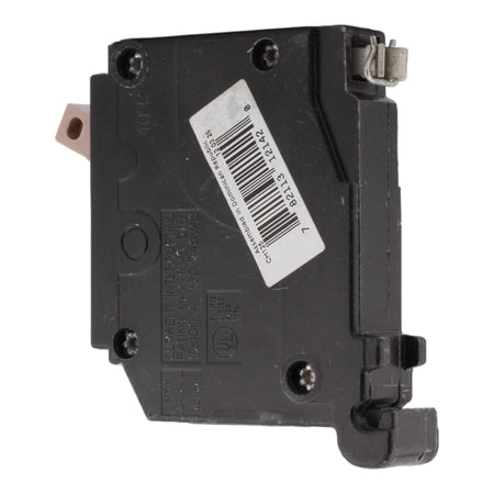 Eaton CH125 25 Amp Single Pole 120V Plug-In Standard Trip Circuit Breaker UL - Image 5