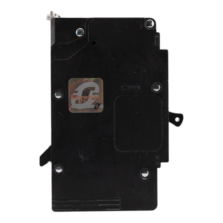 Square D EDB34125 125A 3P 480Y/277V Circuit Breaker - Image 5