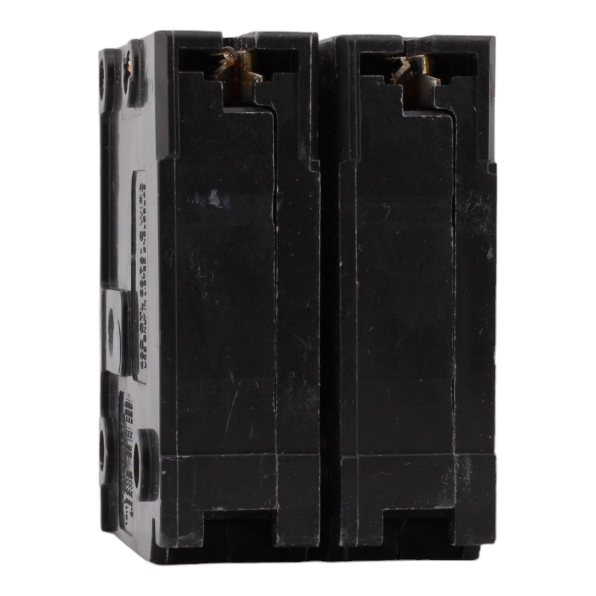 Eaton BR BR245 45A 2P 120/240V Circuit Breaker - Image 6