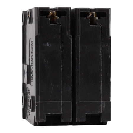 Eaton BR BR245 45A 2P 120/240V Circuit Breaker - Image 6
