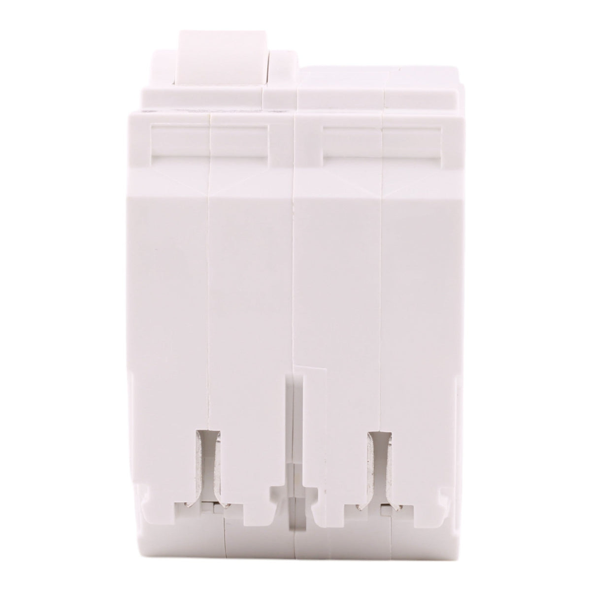 Leviton LB260-T 60A 2P 120/240V Standard Plug-On Neutral Breaker - Image 8
