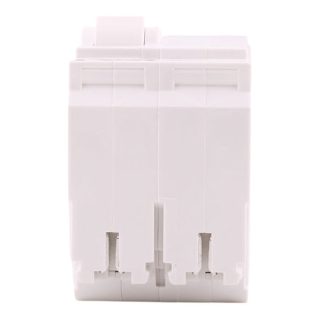 Leviton LB260-T 60A 2P 120/240V Standard Plug-On Neutral Breaker - Image 8