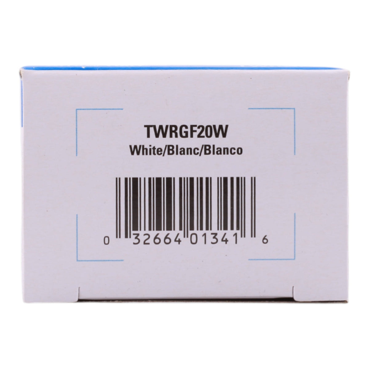Eaton TWRGF20W 20A 125V GFCI Tamper/Weather-Resistant Slim Receptacle - Image 6