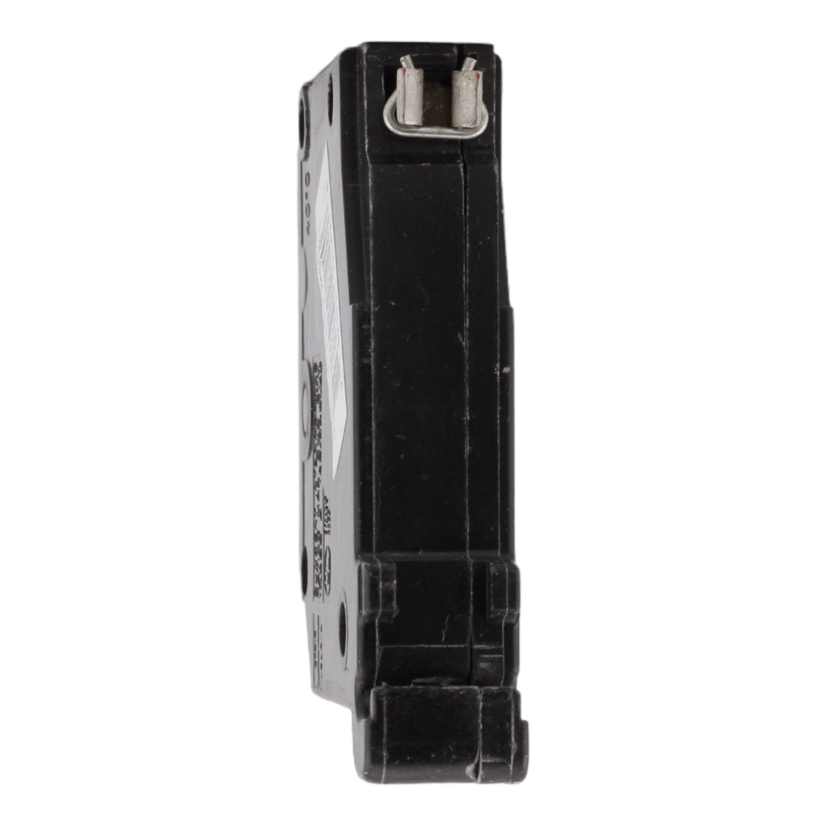 Eaton CH125 25 Amp Single Pole 120V Plug-In Standard Trip Circuit Breaker UL - Image 6
