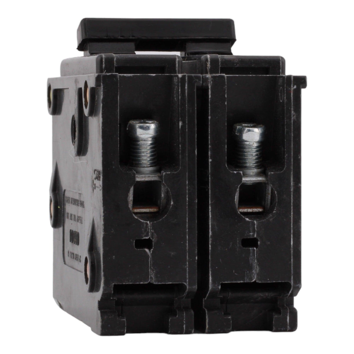 Eaton BR BR245 45A 2P 120/240V Circuit Breaker - Image 7