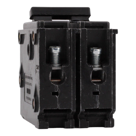 Eaton BR BR245 45A 2P 120/240V Circuit Breaker - Image 7