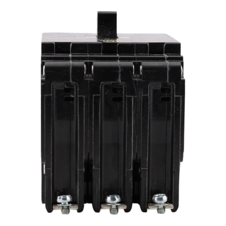 Square D EDB34125 125A 3P 480Y/277V Circuit Breaker - Image 8