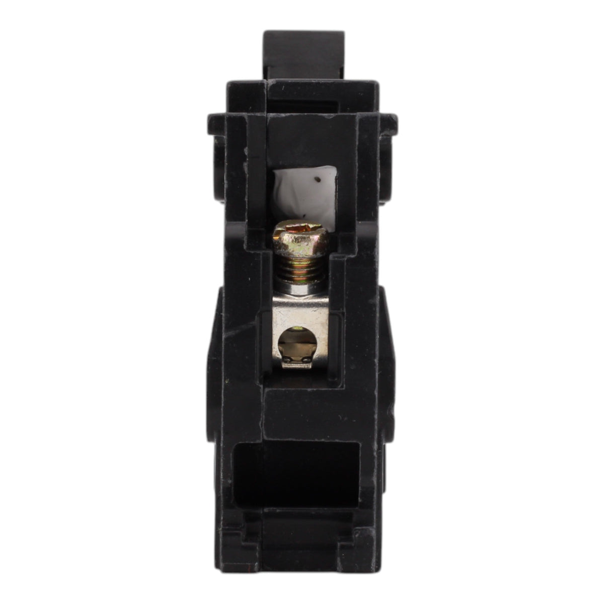 Murray MP115 15A 120V 1-Pole Miniature Thermal Magnetic Circuit Breaker, Compatible with Murray and Siemens Load Centers - Image 7