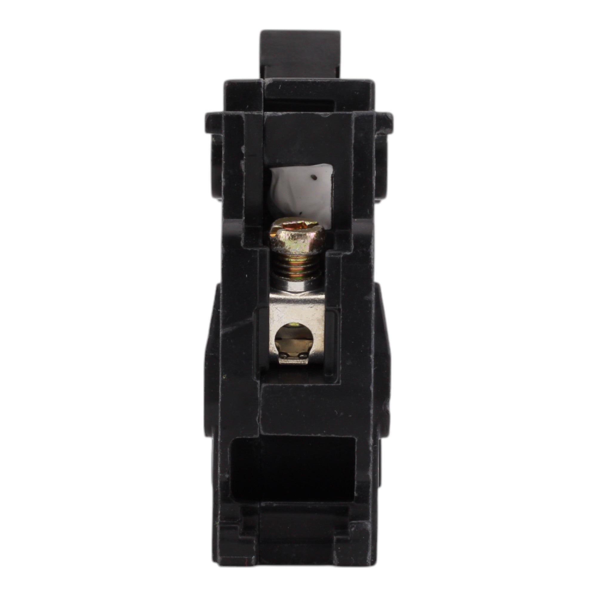 Murray MP115 15A 120V 1-Pole Miniature Thermal Magnetic Circuit Breaker, Compatible with Murray and Siemens Load Centers - Image 7