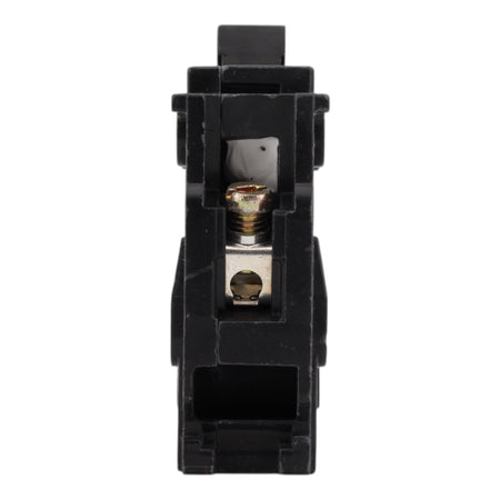 Murray MP115 15A 120V 1-Pole Miniature Thermal Magnetic Circuit Breaker, Compatible with Murray and Siemens Load Centers - Image 7