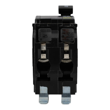 Square D QO QO270 70A 2P 120/240V Circuit Breaker - Image 7