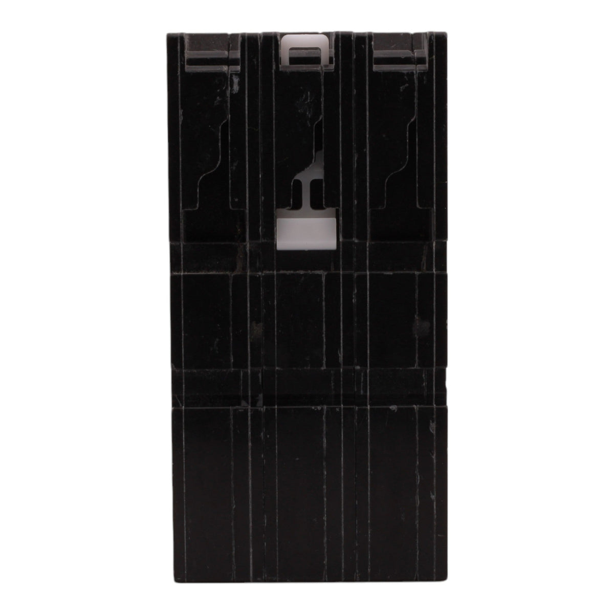 Schneider QOU3100 100A 3P 240V 10kA Miniature Circuit Breaker - Image 5