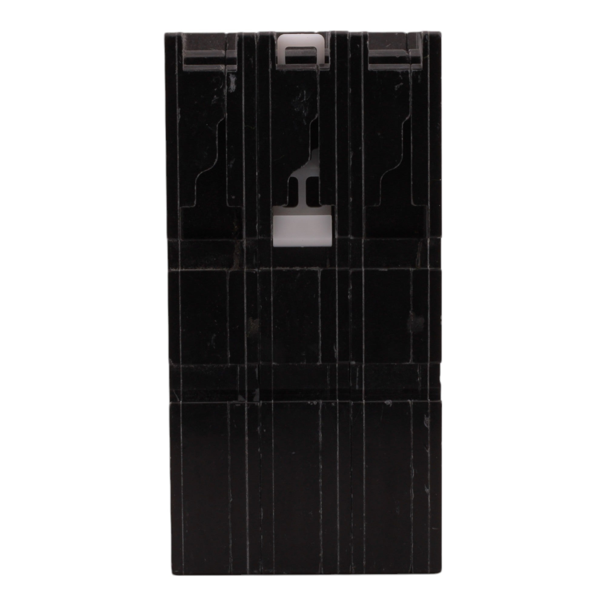 Schneider QOU3100 100A 3P 240V 10kA Miniature Circuit Breaker - Image 5