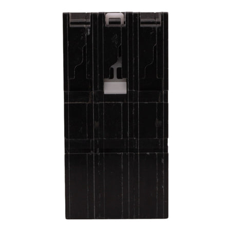 Schneider QOU3100 100A 3P 240V 10kA Miniature Circuit Breaker - Image 5