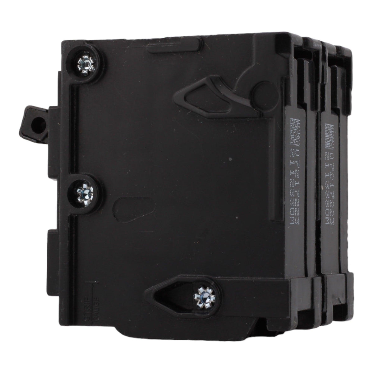 Siemens QP, Q260, 60A, 2P, 120/240V, Thermal Magnetic, Circuit Breaker - Image 4