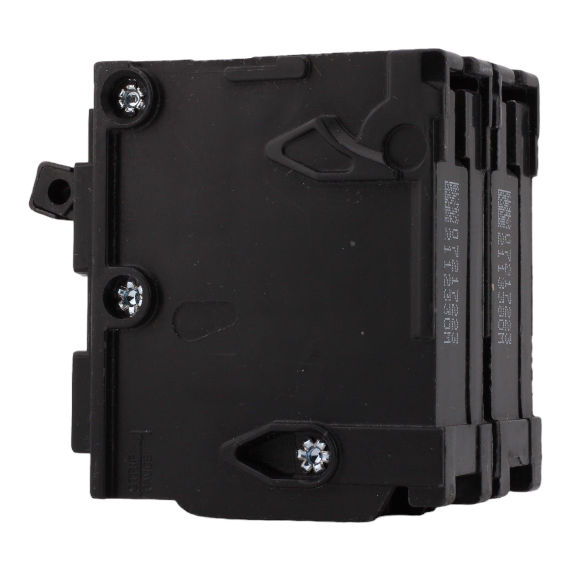 Siemens QP, Q260, 60A, 2P, 120/240V, Thermal Magnetic, Circuit Breaker - Image 4