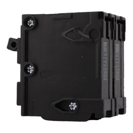 Siemens QP, Q260, 60A, 2P, 120/240V, Thermal Magnetic, Circuit Breaker - Image 4