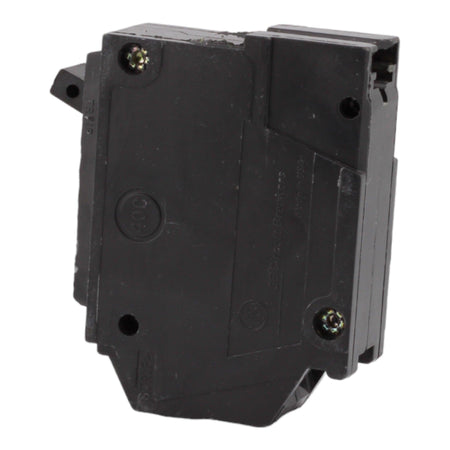 GE THQL1115 15 Amp Single Pole Circuit Breaker - 120/240V, Plug-In, UL Listed - Image 4