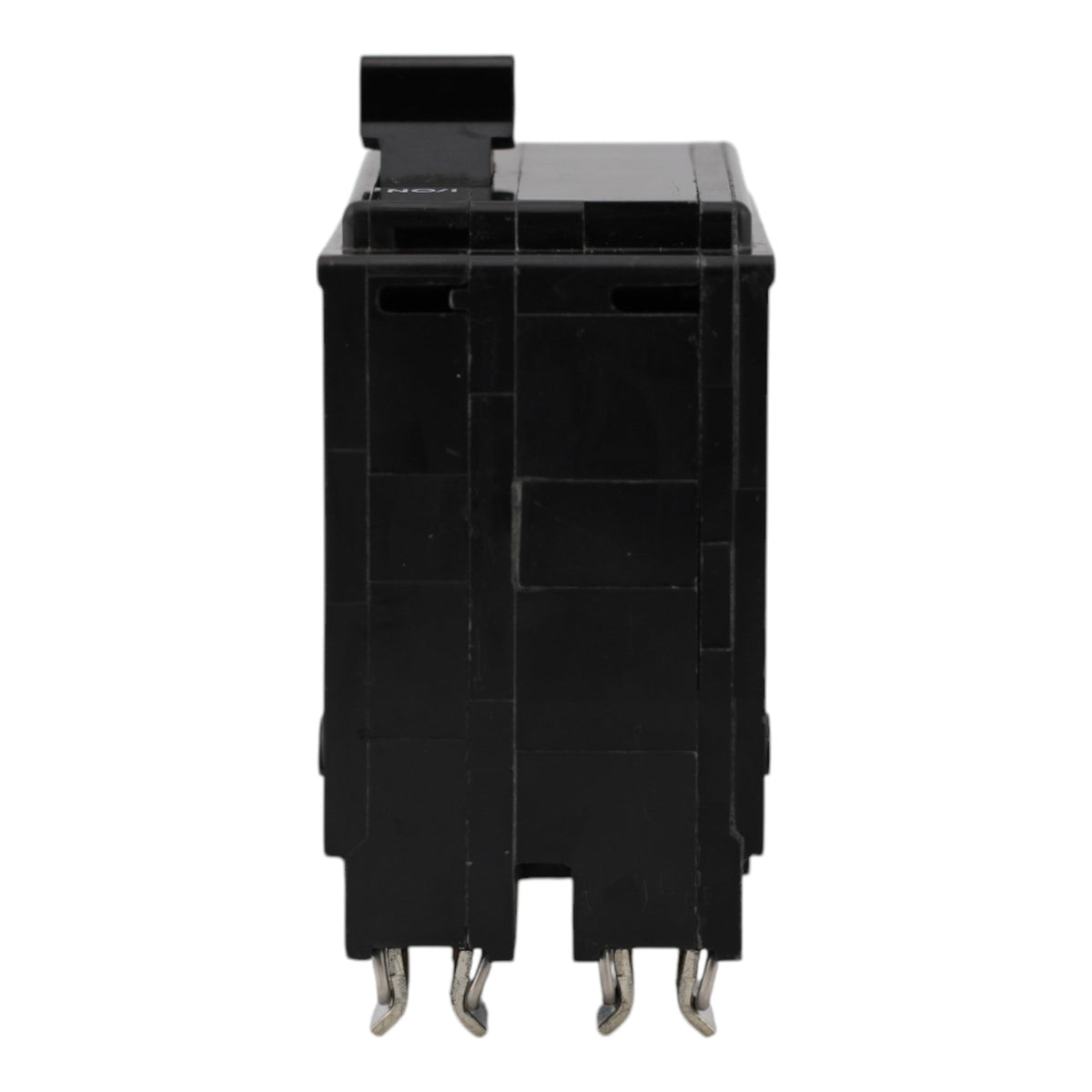Square D QO QO270 70A 2P 120/240V Circuit Breaker - Image 8