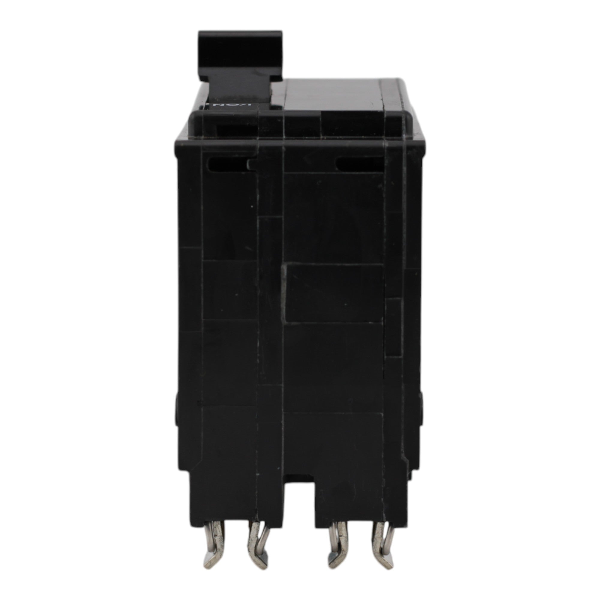 Square D QO QO270 70A 2P 120/240V Circuit Breaker - Image 8
