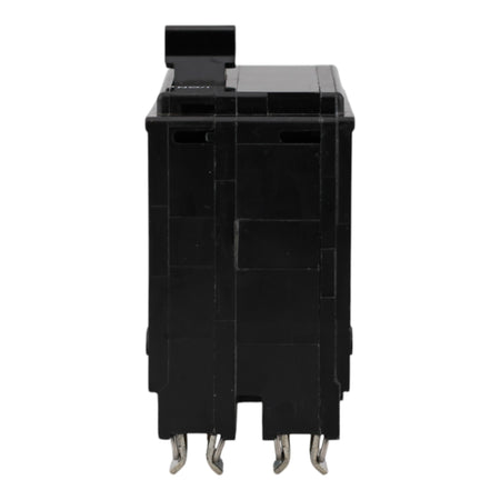 Square D QO QO270 70A 2P 120/240V Circuit Breaker - Image 8