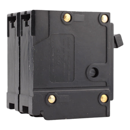 Eaton BR280 80 Amp Double Pole 240V Plug-In Standard Trip Circuit Breaker UL - Image 5