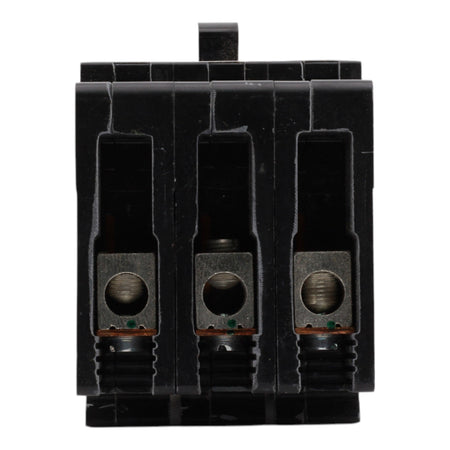 Square D EDB34125 125A 3P 480Y/277V Circuit Breaker - Image 9