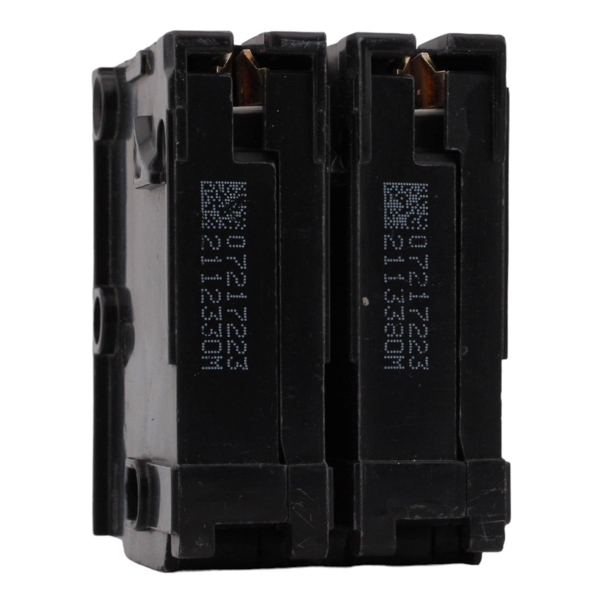 Siemens QP, Q260, 60A, 2P, 120/240V, Thermal Magnetic, Circuit Breaker - Image 6