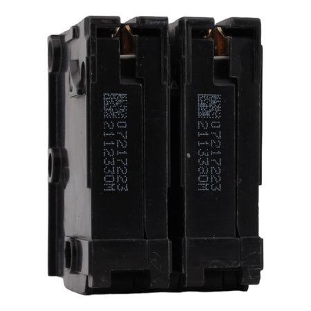 Siemens QP, Q260, 60A, 2P, 120/240V, Thermal Magnetic, Circuit Breaker - Image 6