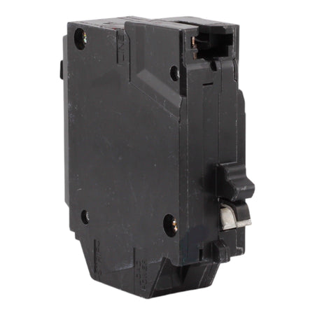 GE THQL1115PAF2 15 Amp Single Pole 120V Plug-On Neutral AFCI Arc Fault Circuit Breaker UL - Image 6