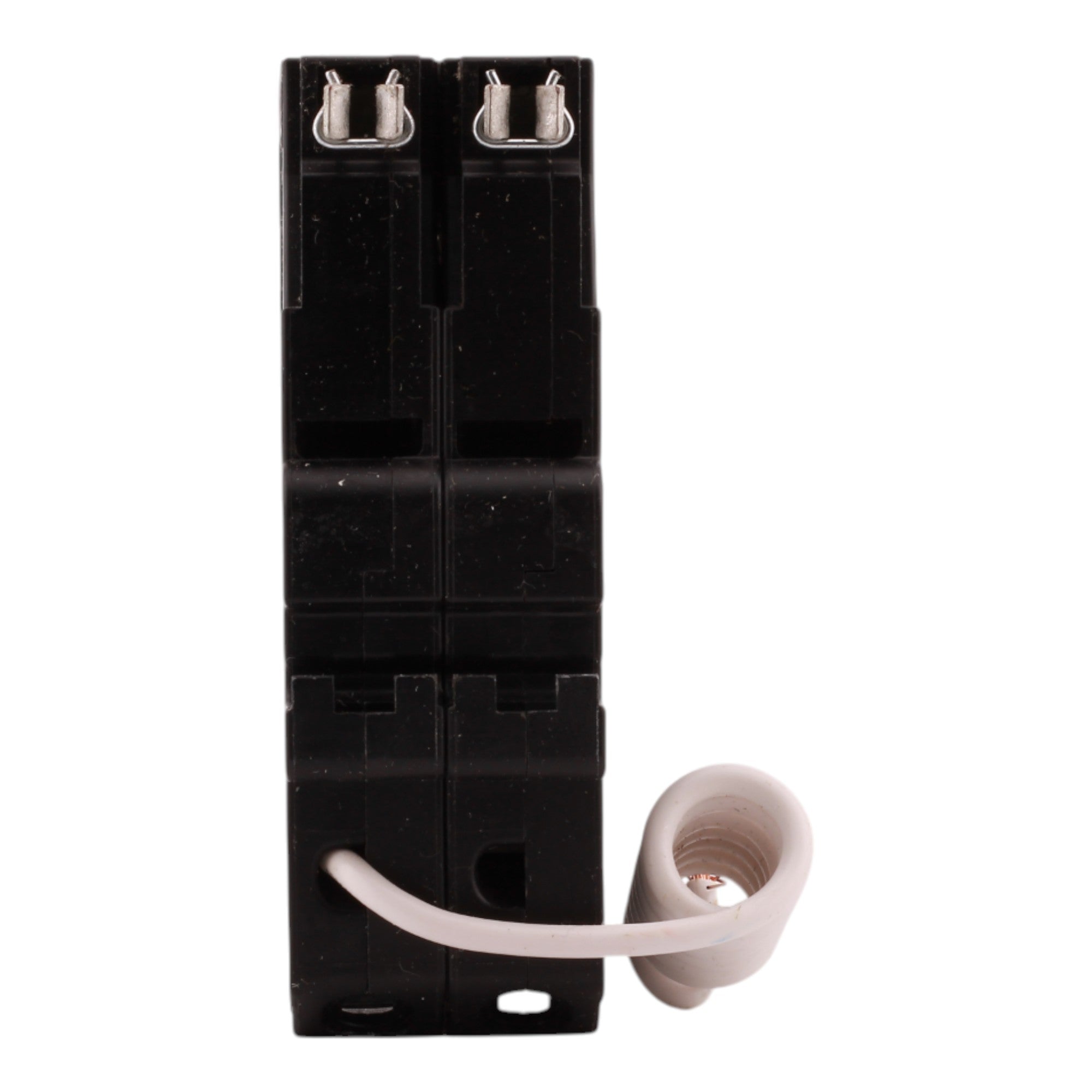 Eaton CH CHN220CAF 20A 2P 120/240V AFCI Circuit Breaker - Image 5