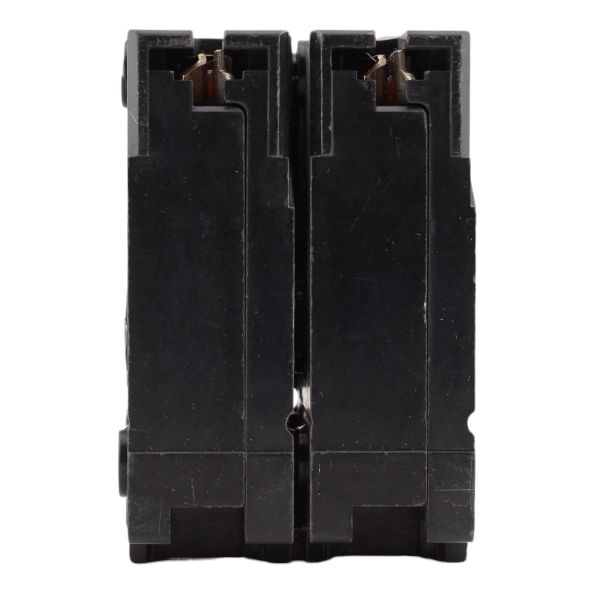 Eaton BR280 80 Amp Double Pole 240V Plug-In Standard Trip Circuit Breaker UL - Image 6