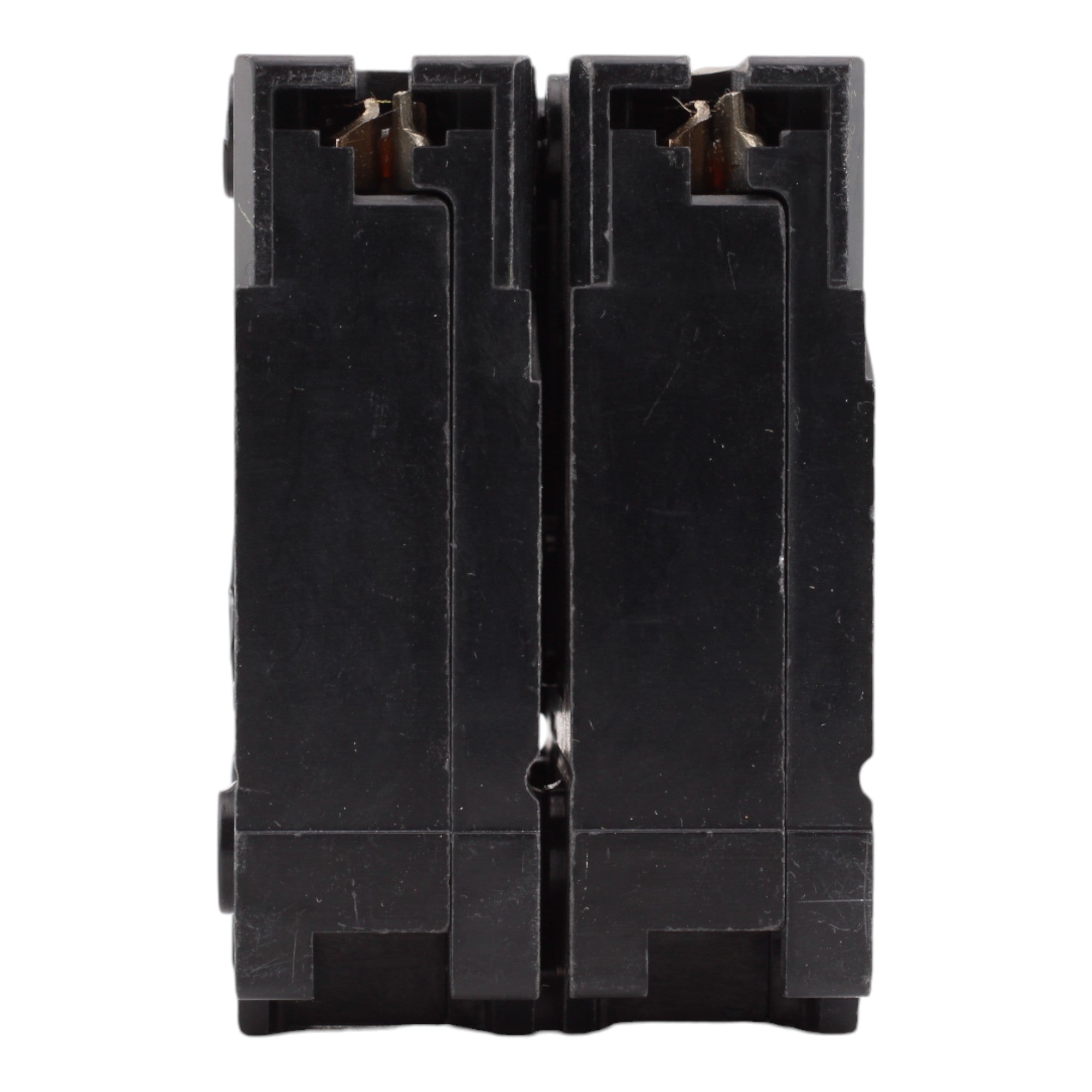 Eaton BR280 80 Amp Double Pole 240V Plug-In Standard Trip Circuit Breaker UL - Image 6