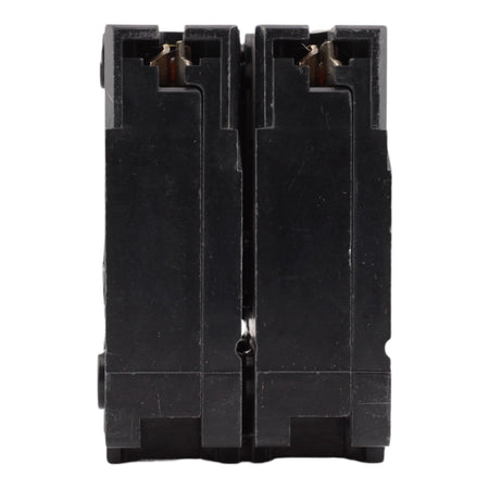Eaton BR280 80 Amp Double Pole 240V Plug-In Standard Trip Circuit Breaker UL - Image 6