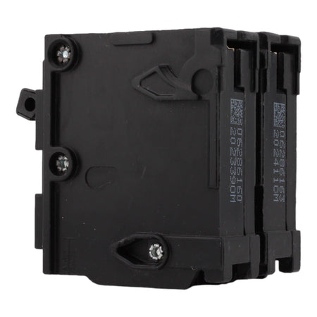 Siemens Q240 40 Amp Double Pole Circuit Breaker, Thermal Magnetic Trip, 120/240V, Plug-In, UL Listed - Image 4