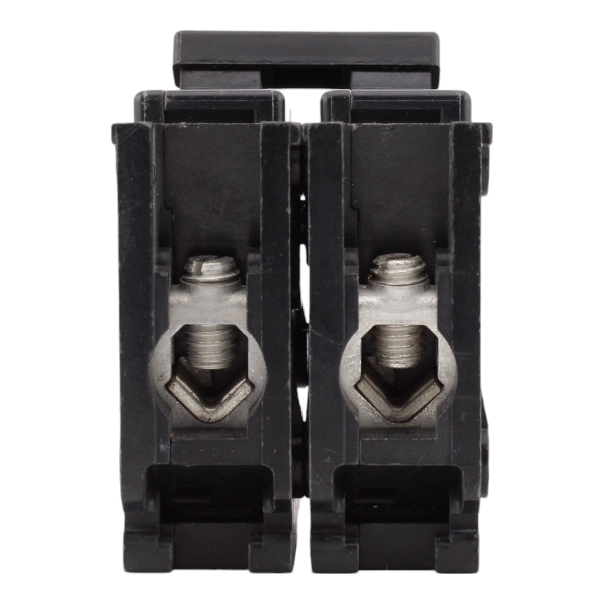 Eaton BR280 80 Amp Double Pole 240V Plug-In Standard Trip Circuit Breaker UL - Image 7