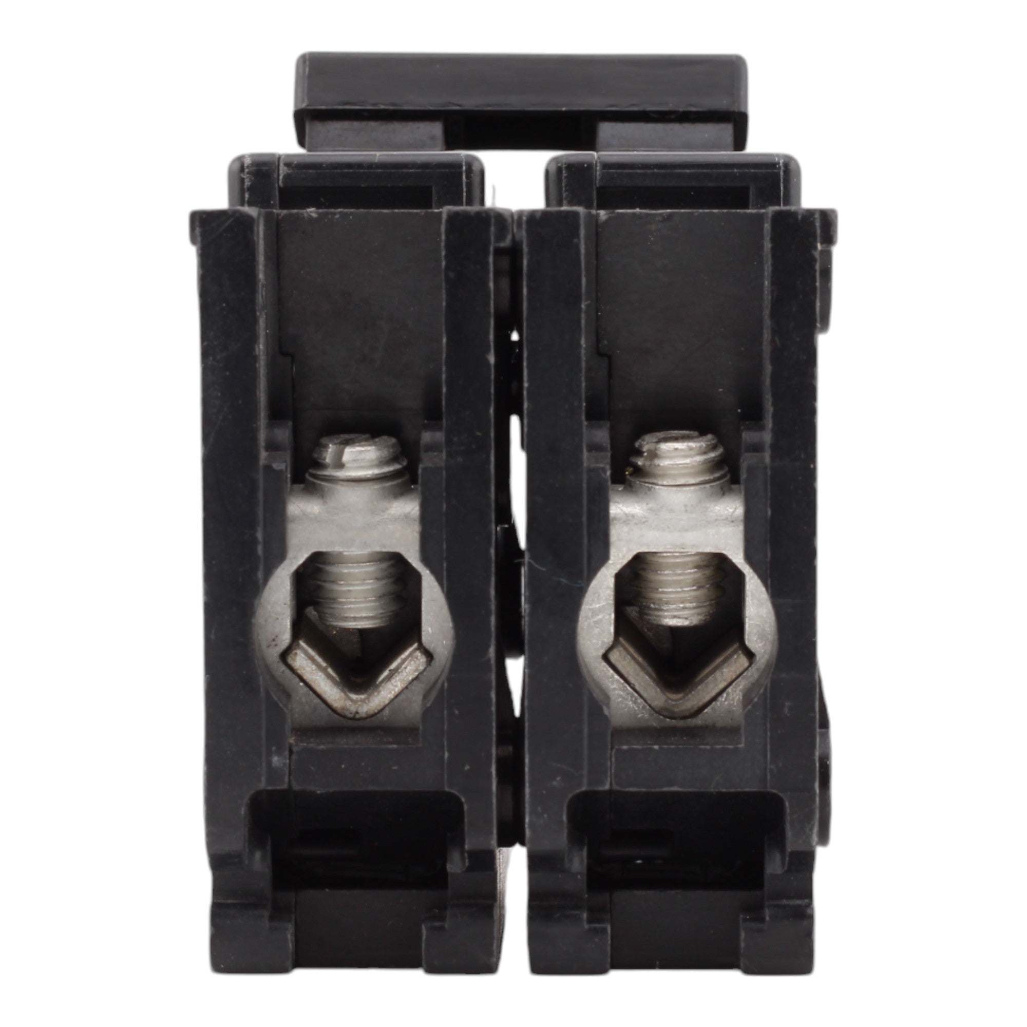 Eaton BR280 80 Amp Double Pole 240V Plug-In Standard Trip Circuit Breaker UL - Image 7