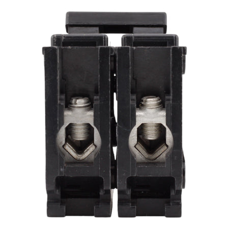Eaton BR280 80 Amp Double Pole 240V Plug-In Standard Trip Circuit Breaker UL - Image 7
